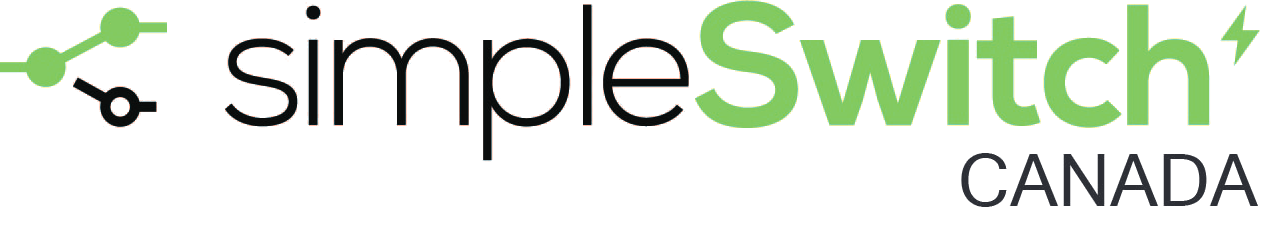 A green background with the word apples written in black.