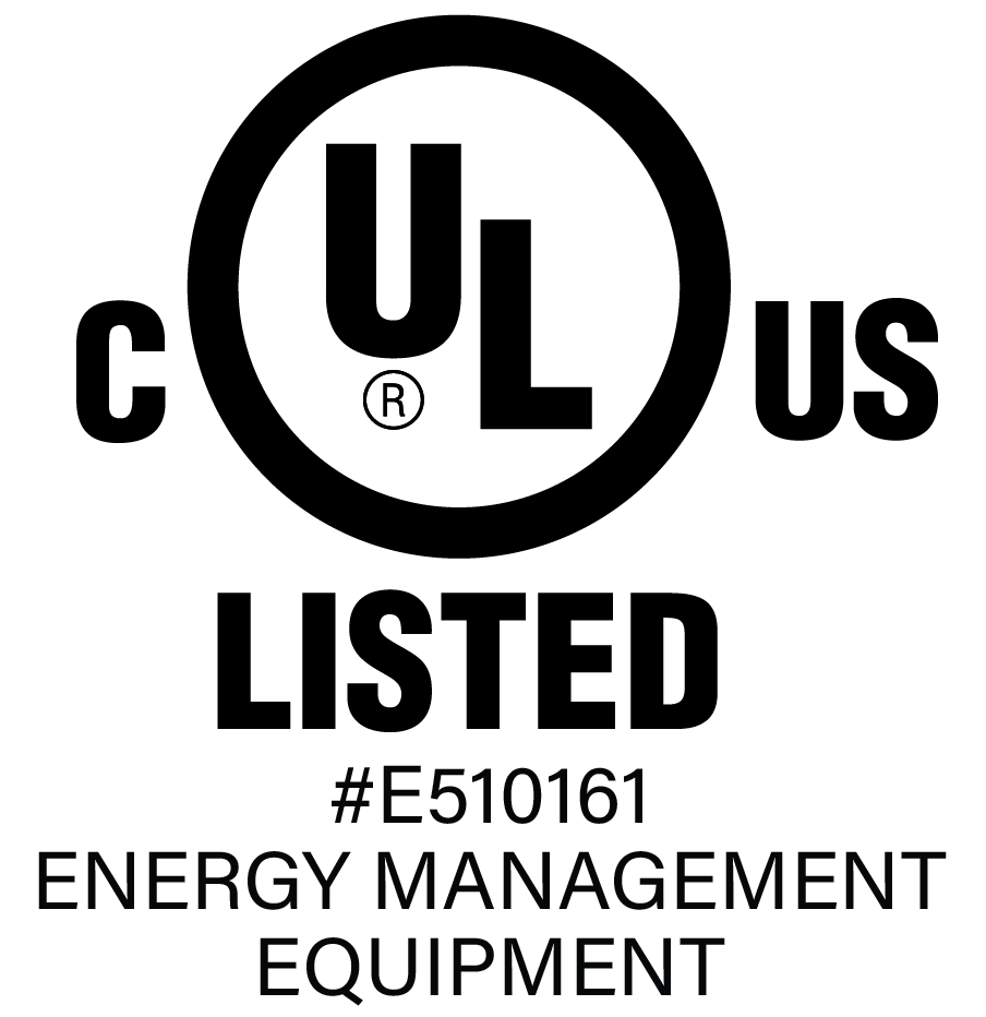 EMS CSA Approved Certified by UL